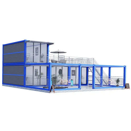 Machine de raffermissement de la peau du visage lumière rouge et bleue Electrci produit de soin de la peau Machine de beauté à usage domestique