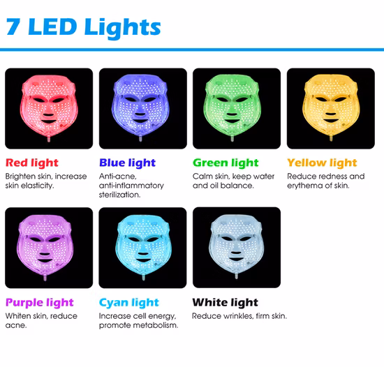 Équipement de beauté de traitement facial de microdermabrasion de peau d'oxygène Hydro